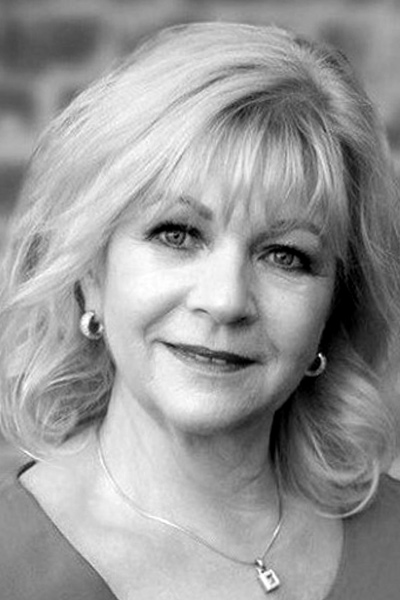 Elke Velten