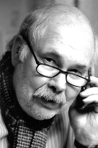 Helmut Tönnies