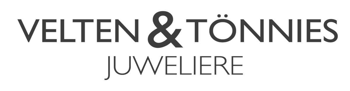 Juwelry Club