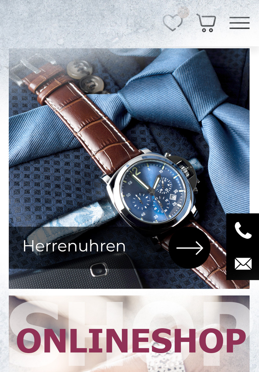 USPsShop