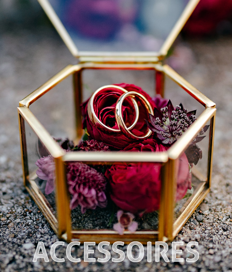 KAT_pixxAccessoires