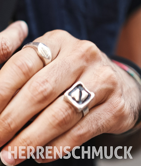 Onlineshop-Kategorie Herrenschmuck Onlineshop-Kategorie Herrenschmuck
