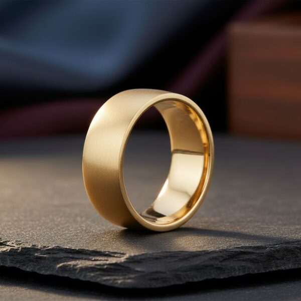 Goldring Classic